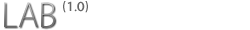 短信压力测试